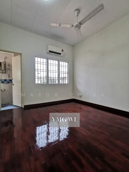 2-storey Terraced House for Sale in Bandar Botanic (Klang) - Mason Chiah - PropertyGuru.com.my