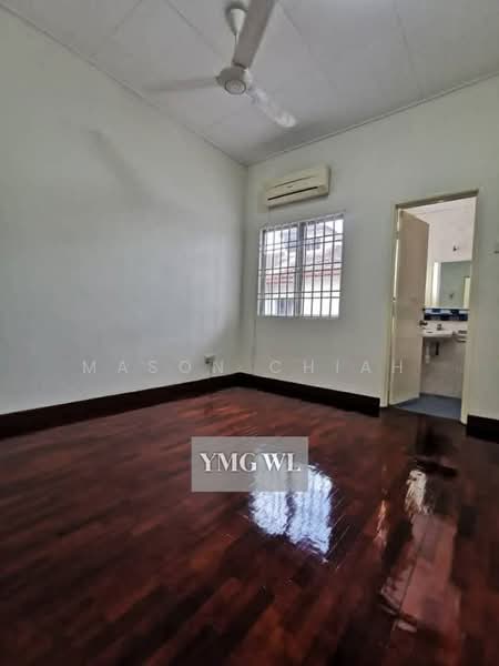 2-storey Terraced House for Sale in Bandar Botanic (Klang) - Mason Chiah - PropertyGuru.com.my