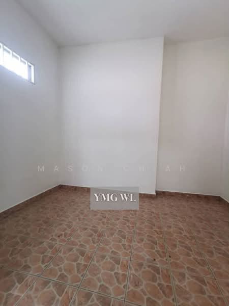 2-storey Terraced House for Sale in Bandar Botanic (Klang) - Mason Chiah - PropertyGuru.com.my
