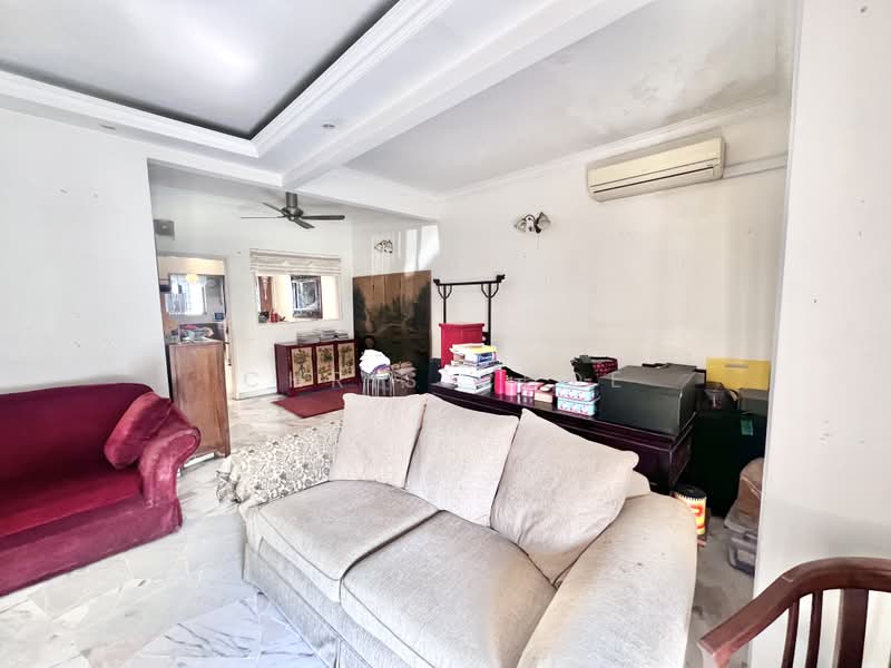 2-storey Terraced House for Sale in Taman Sea (Petaling Jaya) - Chris Choe - PropertyGuru.com.my
