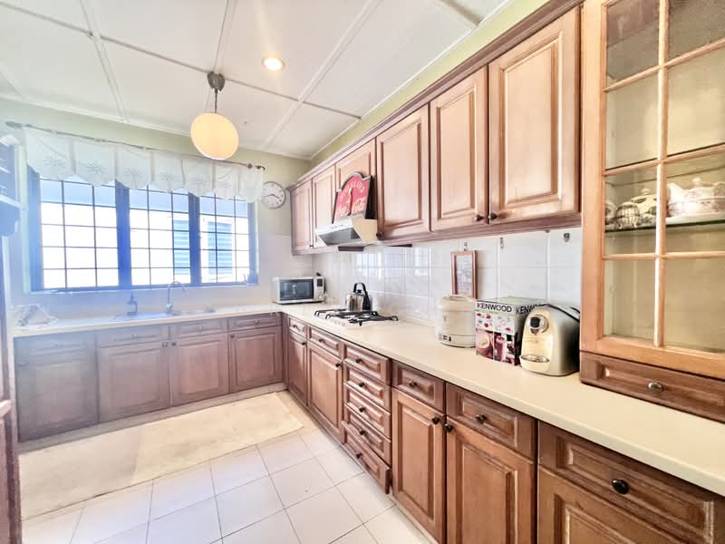 2-storey Terraced House for Sale in Taman Sea (Petaling Jaya) - Chris Choe - PropertyGuru.com.my