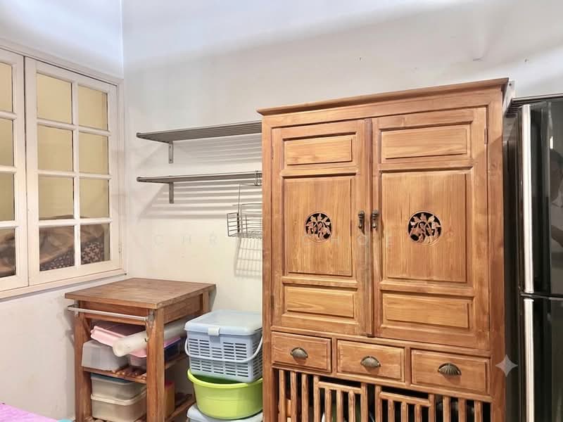 2-storey Terraced House for Sale in Taman Sea (Petaling Jaya) - Chris Choe - PropertyGuru.com.my