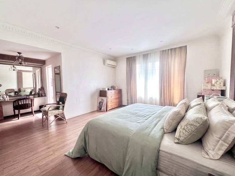 2-storey Terraced House for Sale in Taman Sea (Petaling Jaya) - Chris Choe - PropertyGuru.com.my