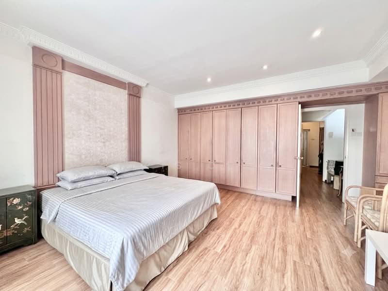 2-storey Terraced House for Sale in Taman Sea (Petaling Jaya) - Chris Choe - PropertyGuru.com.my