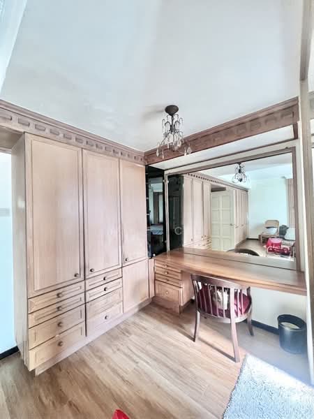 2-storey Terraced House for Sale in Taman Sea (Petaling Jaya) - Chris Choe - PropertyGuru.com.my