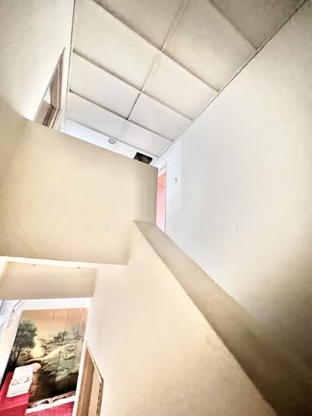 2-storey Terraced House for Sale in Taman Sea (Petaling Jaya) - Chris Choe - PropertyGuru.com.my