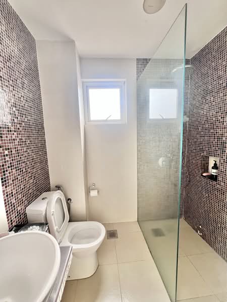 2-storey Terraced House for Sale in Taman Sea (Petaling Jaya) - Chris Choe - PropertyGuru.com.my
