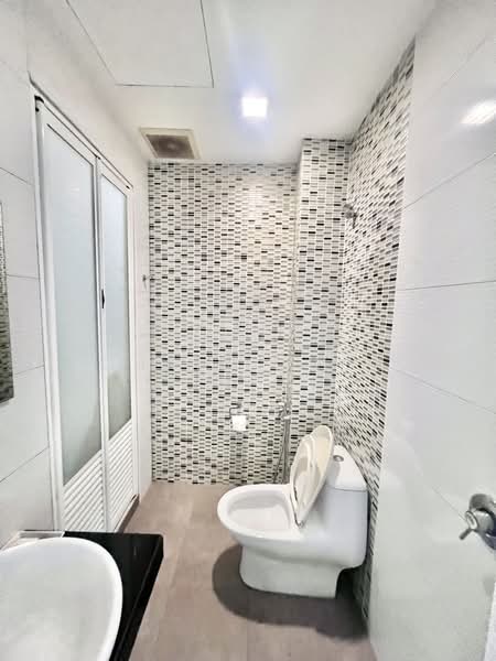 2-storey Terraced House for Sale in Taman Sea (Petaling Jaya) - Chris Choe - PropertyGuru.com.my