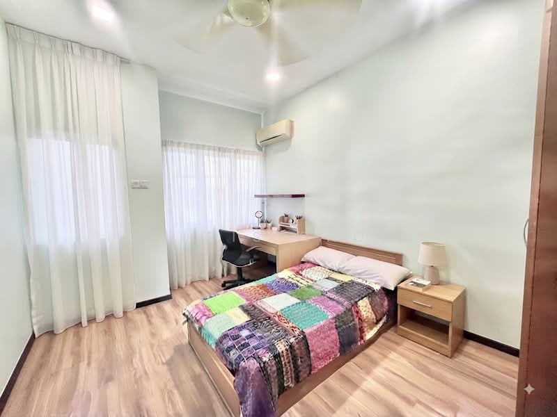 2-storey Terraced House for Sale in Taman Sea (Petaling Jaya) - Chris Choe - PropertyGuru.com.my