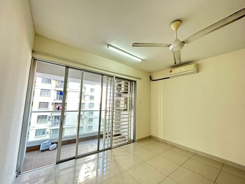 Kondominium untuk Dijual di Platinum Hill PV 2 - Kin L - PropertyGuru.com.my