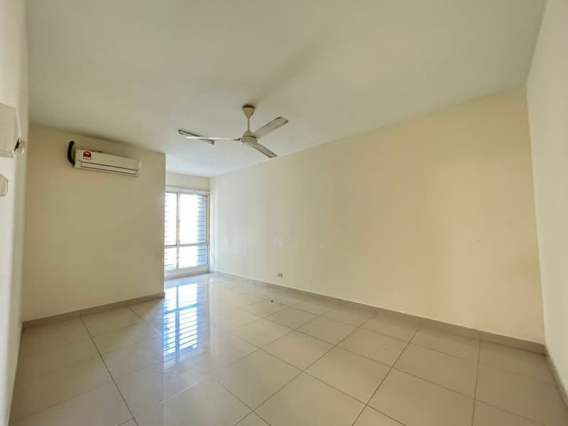 Kondominium untuk Dijual di Platinum Hill PV 2 - Kin L - PropertyGuru.com.my