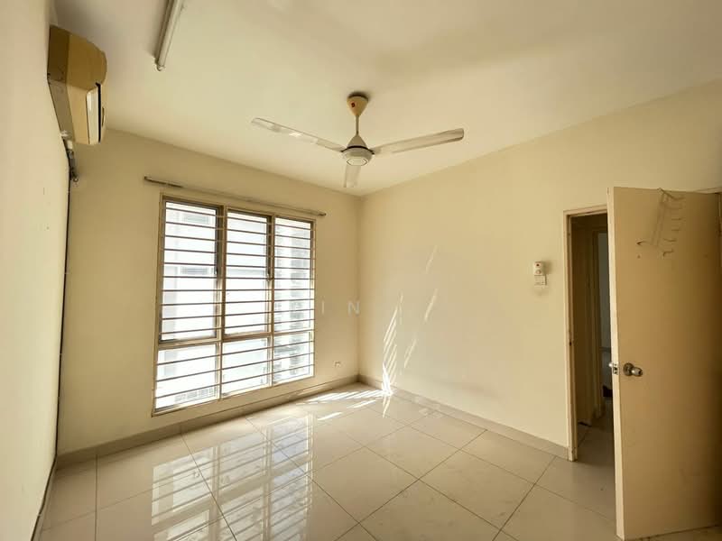 Kondominium untuk Dijual di Platinum Hill PV 2 - Kin L - PropertyGuru.com.my