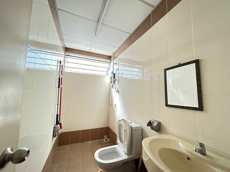 Kondominium untuk Dijual di Platinum Hill PV 2 - Kin L - PropertyGuru.com.my