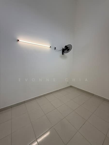 Terraced House for Rent in Johor Bahru (Johor) - Evonne Chia - Interior - PropertyGuru.com.my