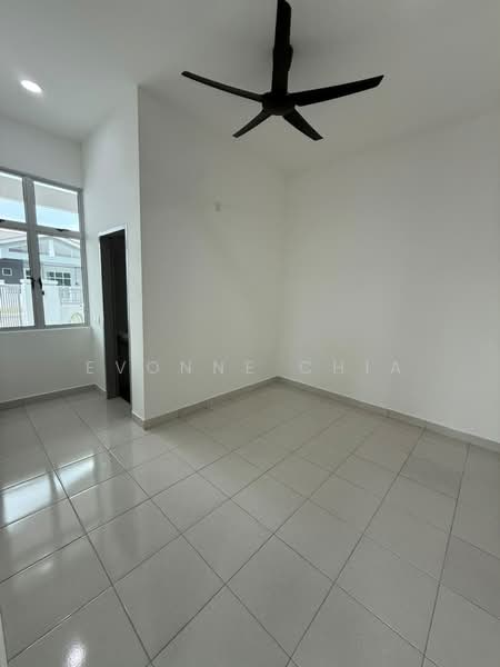Terraced House for Rent in Johor Bahru (Johor) - Evonne Chia - Interior - PropertyGuru.com.my
