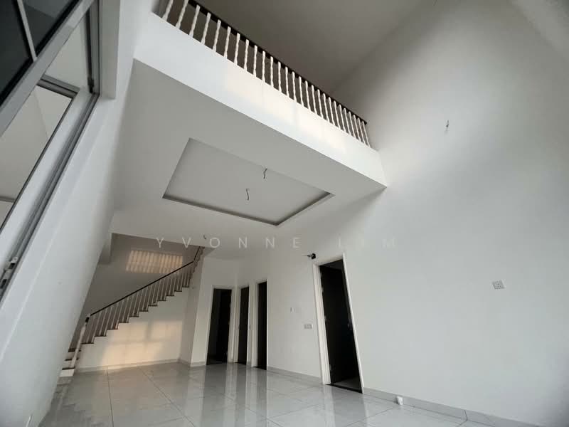 Semi-Detached House for Sale in Taman Ekoflora (Johor Bahru) - Yvonne Lim - Interior - PropertyGuru.com.my