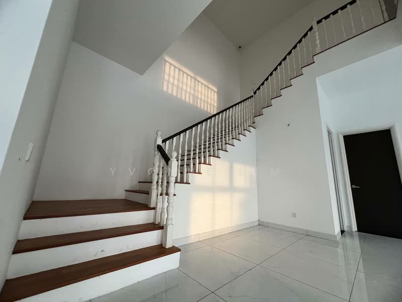 Semi-Detached House for Sale in Taman Ekoflora (Johor Bahru) - Yvonne Lim - Interior - PropertyGuru.com.my