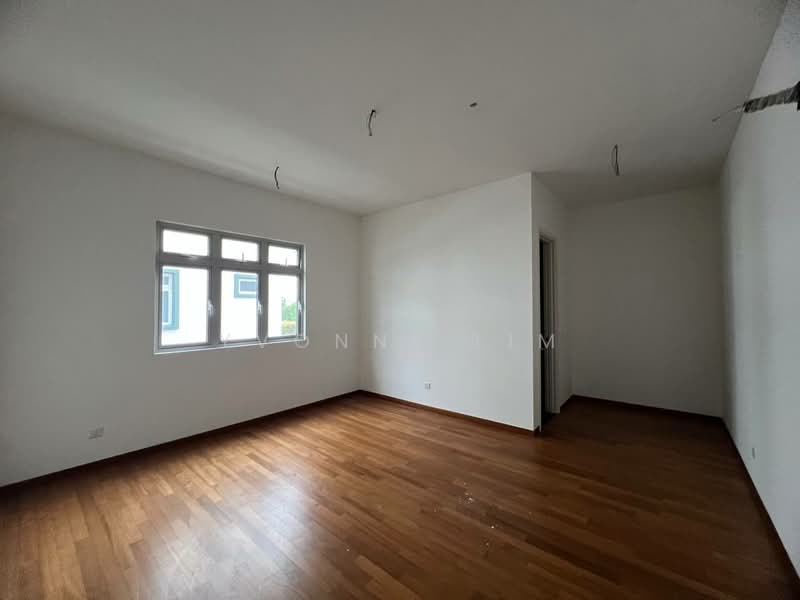 Semi-Detached House for Sale in Taman Ekoflora (Johor Bahru) - Yvonne Lim - Interior - PropertyGuru.com.my