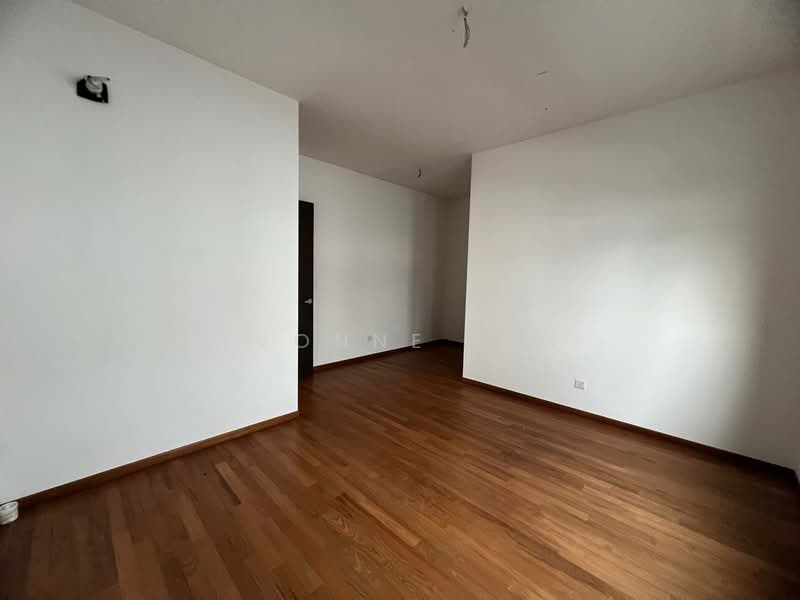 Semi-Detached House for Sale in Taman Ekoflora (Johor Bahru) - Yvonne Lim - Interior - PropertyGuru.com.my