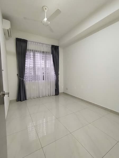 2-storey Terraced House for Rent in Diamond City (Semenyih) - Sherly Lee - Interior - PropertyGuru.com.my