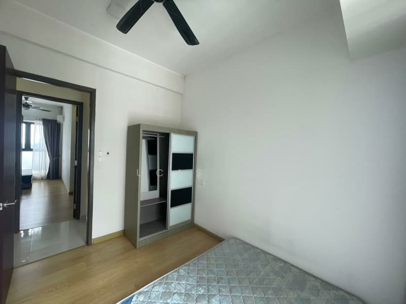 Condominium for Rent at Amberside @ Country Garden Danga Bay - Lucas Tan - PropertyGuru.com.my