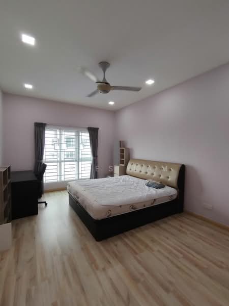 Terraced House for Rent in Aman Larkin (Johor Bahru) - Aries Lam - PropertyGuru.com.my