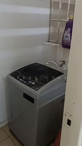 Kondominium untuk Dijual di Prima Setapak Condominium - Irene Chua - PropertyGuru.com.my