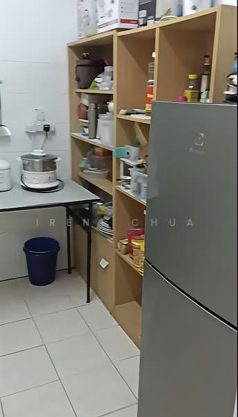 Kondominium untuk Dijual di Prima Setapak Condominium - Irene Chua - PropertyGuru.com.my