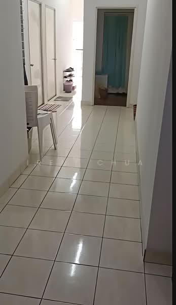 Kondominium untuk Dijual di Prima Setapak Condominium - Irene Chua - PropertyGuru.com.my