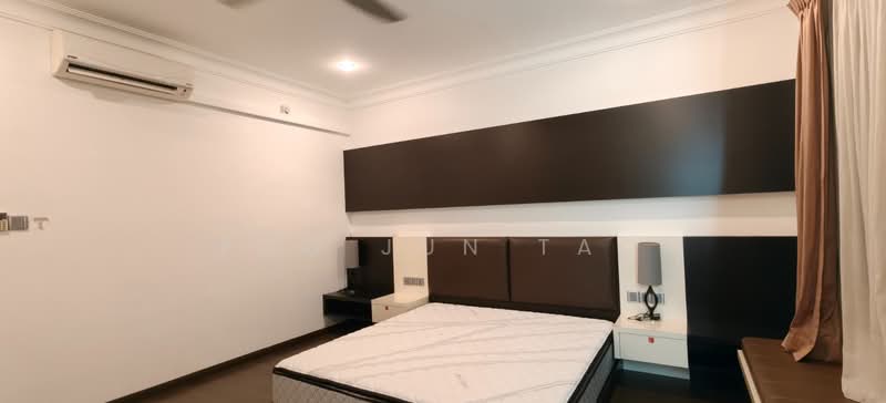Rumah Kluster untuk Disewa di Austin Heights (Tebrau) - Foo Jun Tao - PropertyGuru.com.my