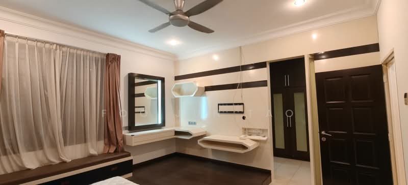 Rumah Kluster untuk Disewa di Austin Heights (Tebrau) - Foo Jun Tao - PropertyGuru.com.my