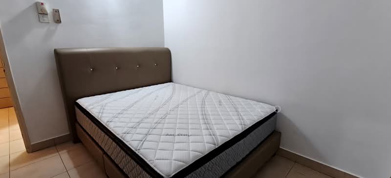 Rumah Kluster untuk Disewa di Austin Heights (Tebrau) - Foo Jun Tao - PropertyGuru.com.my