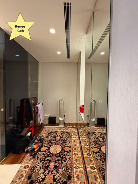 Kondominium untuk Dijual di Shorefront Residences - Renee Goh - PropertyGuru.com.my