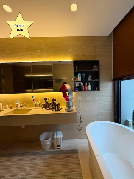 Kondominium untuk Dijual di Shorefront Residences - Renee Goh - PropertyGuru.com.my