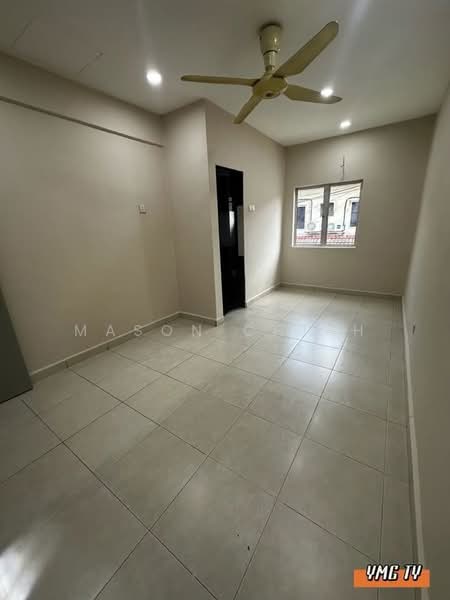 2-storey Terraced House for Sale in Taman Sentosa (Klang) - Mason Chiah - Interior - PropertyGuru.com.my