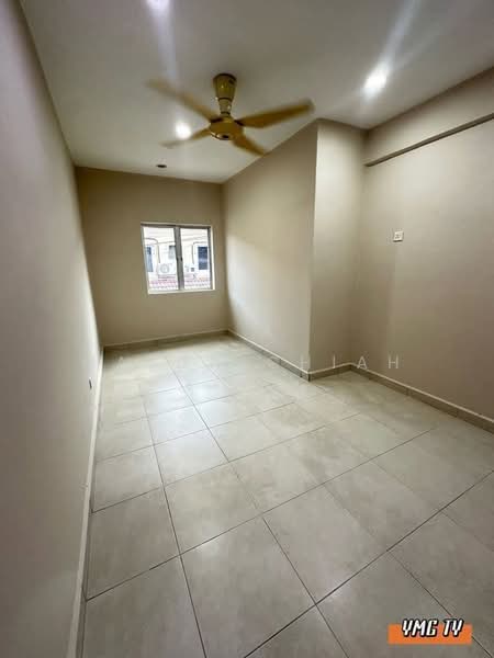 2-storey Terraced House for Sale in Taman Sentosa (Klang) - Mason Chiah - Interior - PropertyGuru.com.my