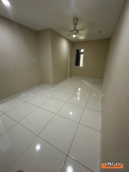 2-storey Terraced House for Sale in Taman Sentosa (Klang) - Mason Chiah - Interior - PropertyGuru.com.my