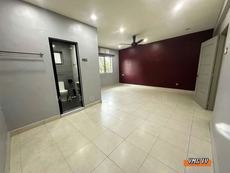 2-storey Terraced House for Sale in Taman Sentosa (Klang) - Mason Chiah - PropertyGuru.com.my