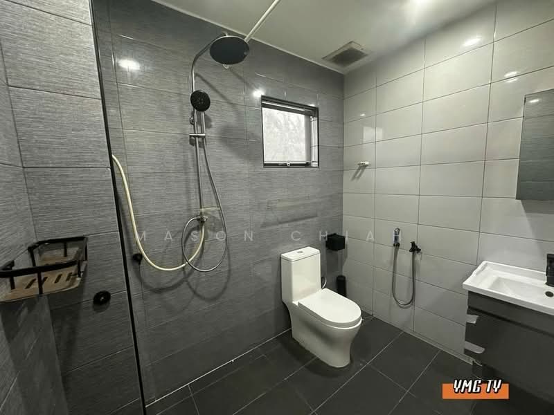 2-storey Terraced House for Sale in Taman Sentosa (Klang) - Mason Chiah - PropertyGuru.com.my