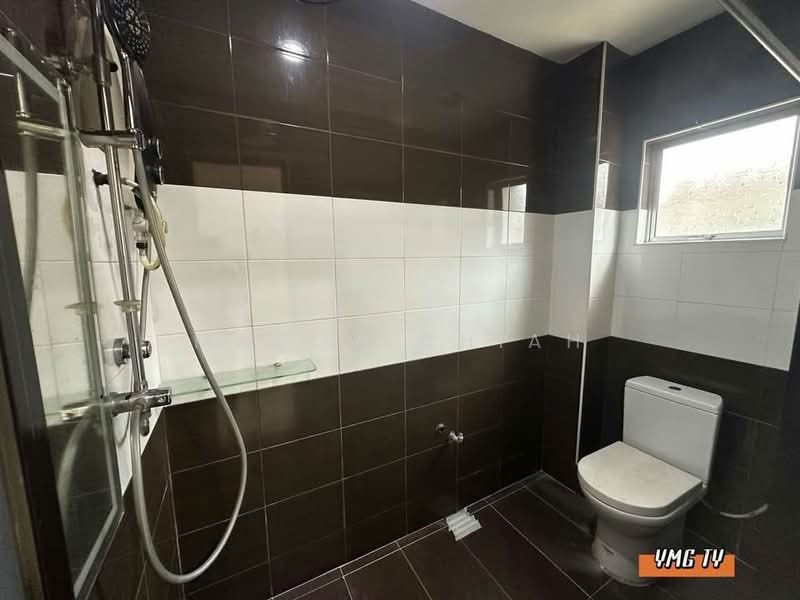 2-storey Terraced House for Sale in Taman Sentosa (Klang) - Mason Chiah - PropertyGuru.com.my