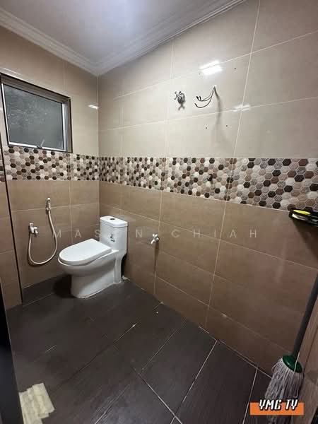 2-storey Terraced House for Sale in Taman Sentosa (Klang) - Mason Chiah - PropertyGuru.com.my