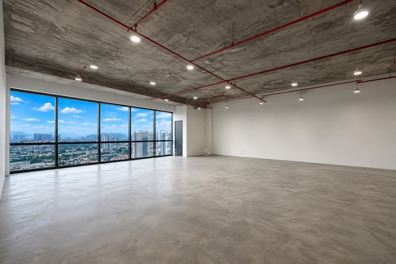 Office for Rent in Mont Kiara (Kuala Lumpur) - Jess Seah - Interior - PropertyGuru.com.my