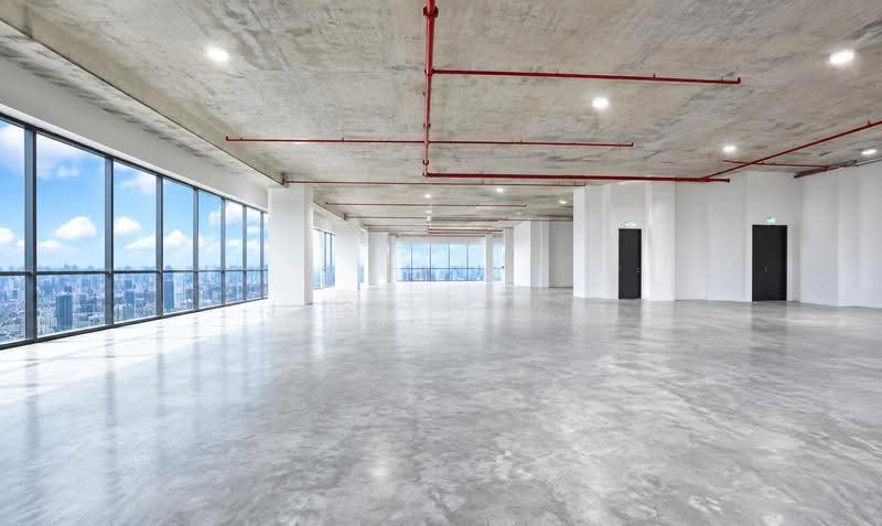 Office for Rent in Mont Kiara (Kuala Lumpur) - Jess Seah - Interior - PropertyGuru.com.my
