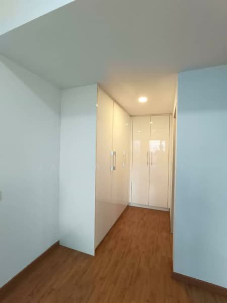 Condominium for Rent at Kiara East - Jason Chooi - PropertyGuru.com.my