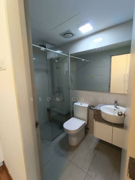 Condominium for Rent at Kiara East - Jason Chooi - PropertyGuru.com.my
