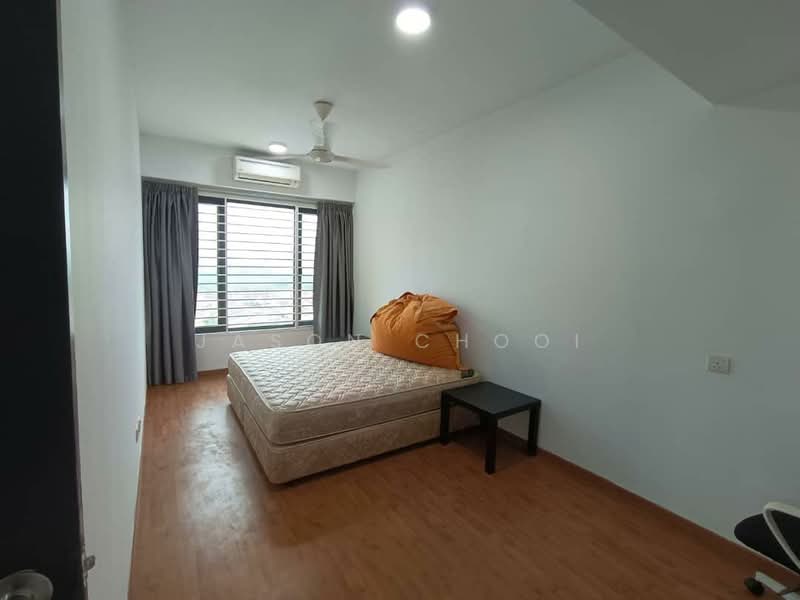 Condominium for Rent at Kiara East - Jason Chooi - PropertyGuru.com.my