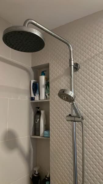 Condominium for Rent at Kiara East - Jason Chooi - PropertyGuru.com.my