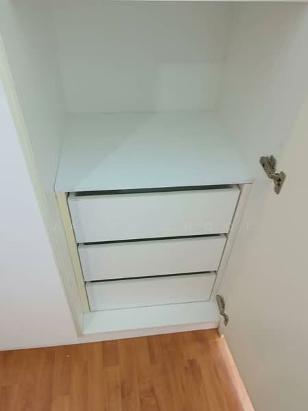 Condominium for Rent at Kiara East - Jason Chooi - PropertyGuru.com.my