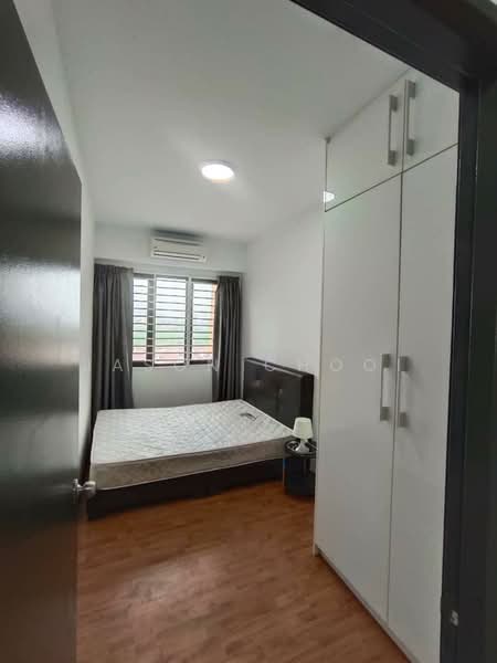Condominium for Rent at Kiara East - Jason Chooi - PropertyGuru.com.my