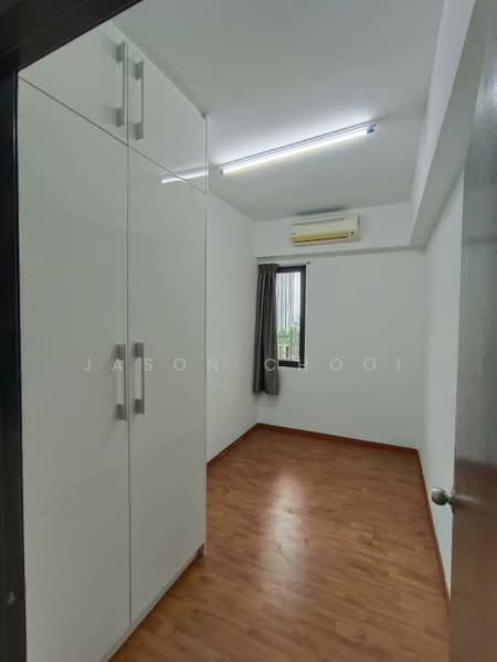 Condominium for Rent at Kiara East - Jason Chooi - PropertyGuru.com.my